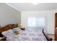 7 Crestmoor Drive, Highton VIC 3216