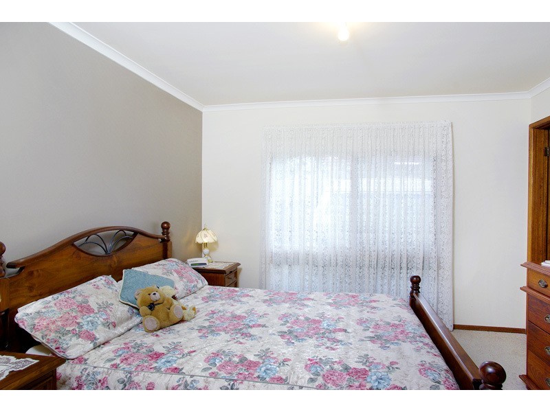 7 Crestmoor Drive, Highton VIC 3216