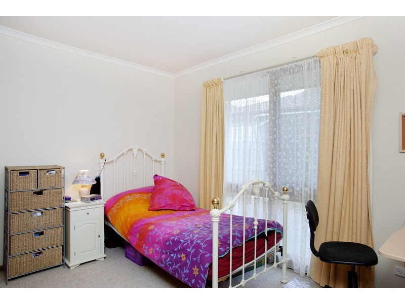 7 Crestmoor Drive, Highton VIC 3216
