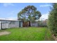 7 Crestmoor Drive, Highton VIC 3216