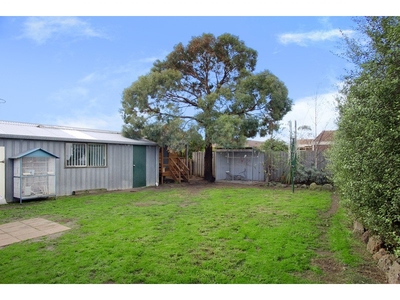 7 Crestmoor Drive, Highton VIC 3216