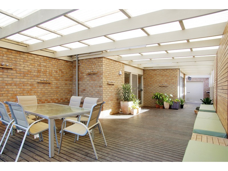 13 Michael Court, Grovedale VIC 3216