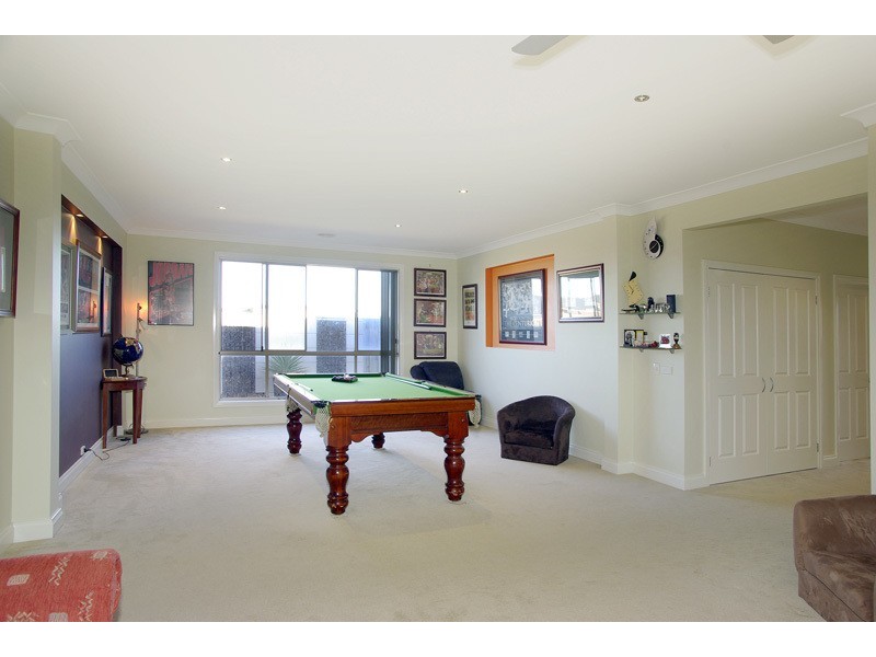 13 Michael Court, Grovedale VIC 3216