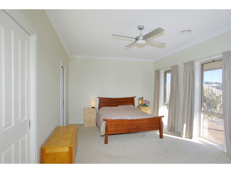 13 Michael Court, Grovedale VIC 3216