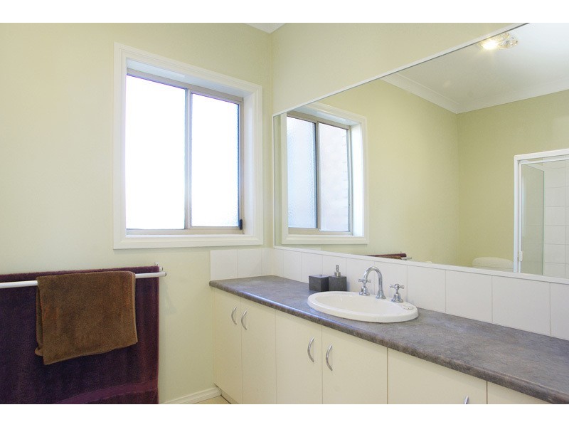 13 Michael Court, Grovedale VIC 3216