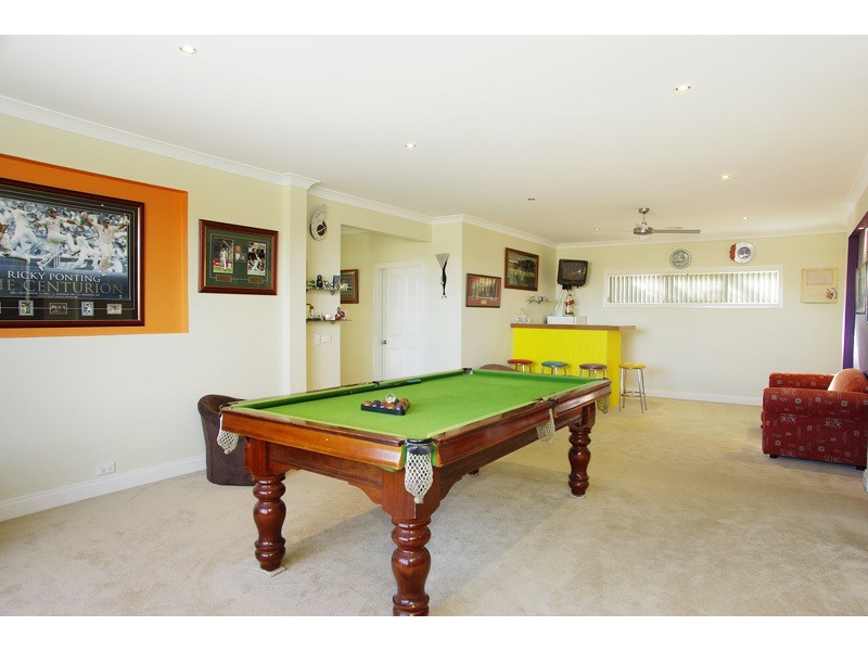 13 Michael Court, Grovedale VIC 3216