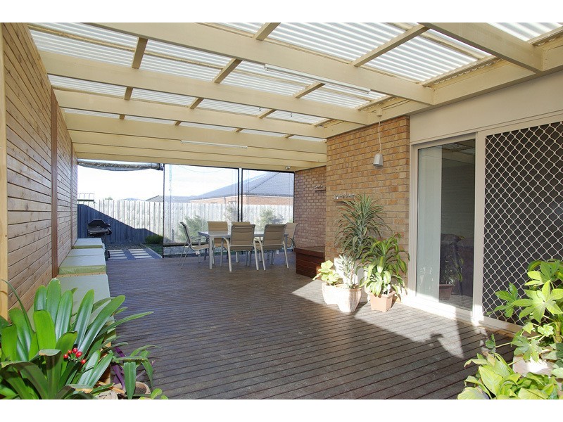 13 Michael Court, Grovedale VIC 3216