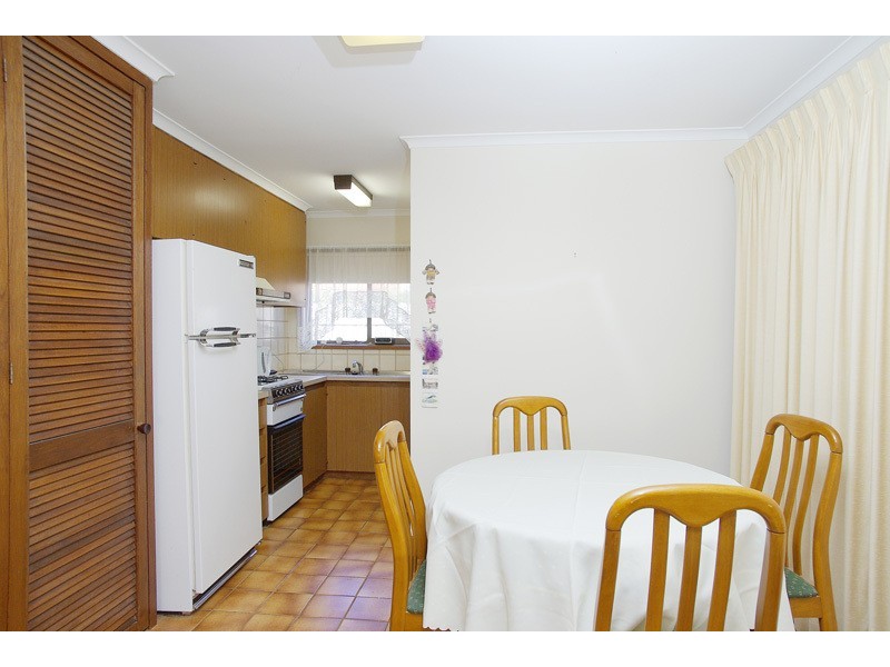 1/24 Bieske Road, Grovedale VIC 3216