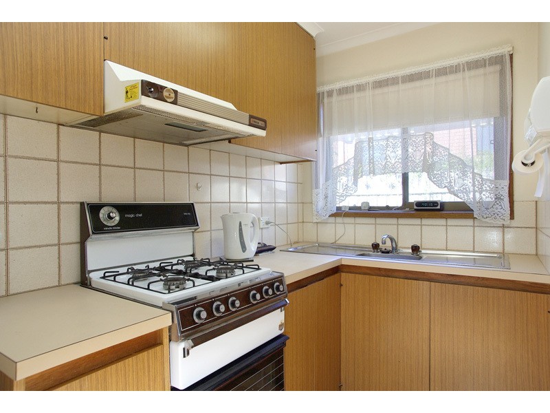 1/24 Bieske Road, Grovedale VIC 3216