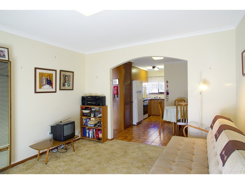 1/24 Bieske Road, Grovedale VIC 3216