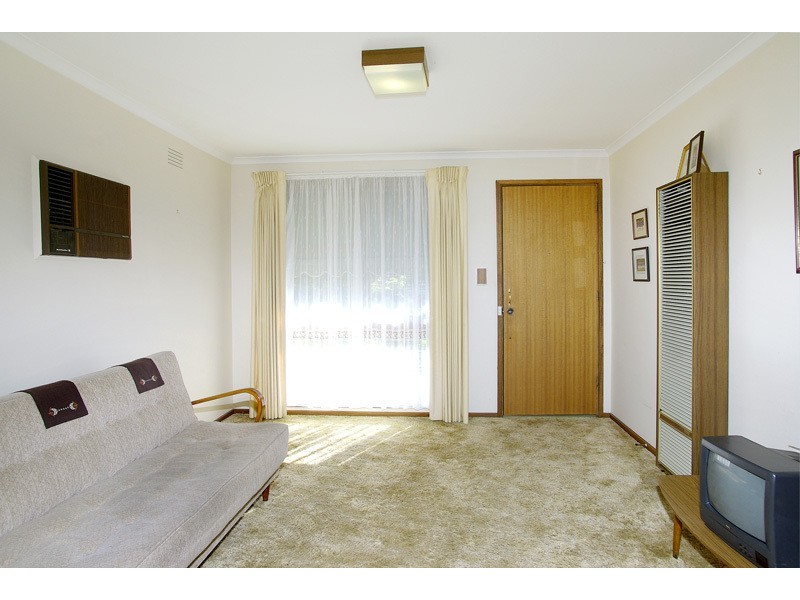 1/24 Bieske Road, Grovedale VIC 3216