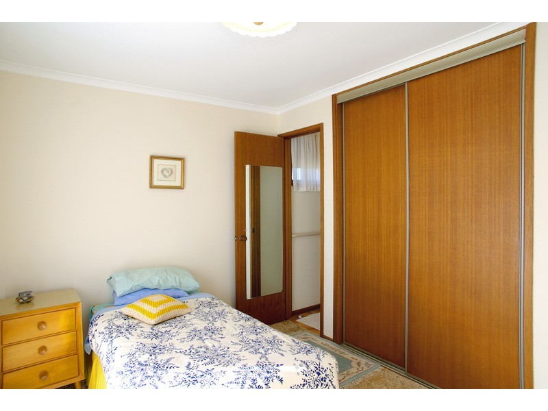 1/24 Bieske Road, Grovedale VIC 3216