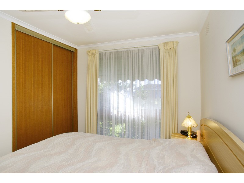 1/24 Bieske Road, Grovedale VIC 3216