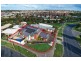 36 Highmont Drive, Belmont VIC 3216