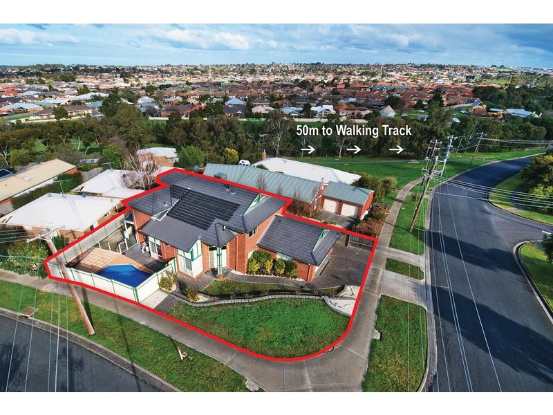 36 Highmont Drive, Belmont VIC 3216