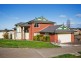 36 Highmont Drive, Belmont VIC 3216