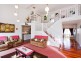 36 Highmont Drive, Belmont VIC 3216