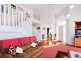 36 Highmont Drive, Belmont VIC 3216