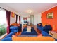 36 Highmont Drive, Belmont VIC 3216