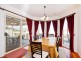 36 Highmont Drive, Belmont VIC 3216