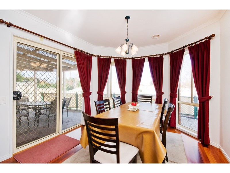 36 Highmont Drive, Belmont VIC 3216
