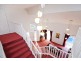 36 Highmont Drive, Belmont VIC 3216