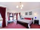 36 Highmont Drive, Belmont VIC 3216