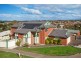 36 Highmont Drive, Belmont VIC 3216