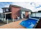 36 Highmont Drive, Belmont VIC 3216