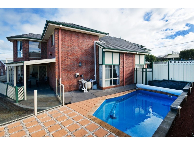 36 Highmont Drive, Belmont VIC 3216
