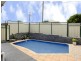 36 Highmont Drive, Belmont VIC 3216