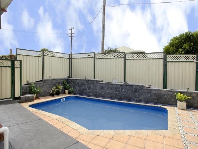 36 Highmont Drive, Belmont VIC 3216