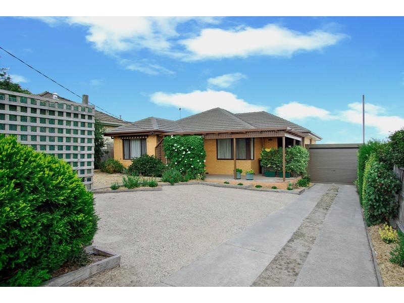 285 High Street, Belmont VIC 3216