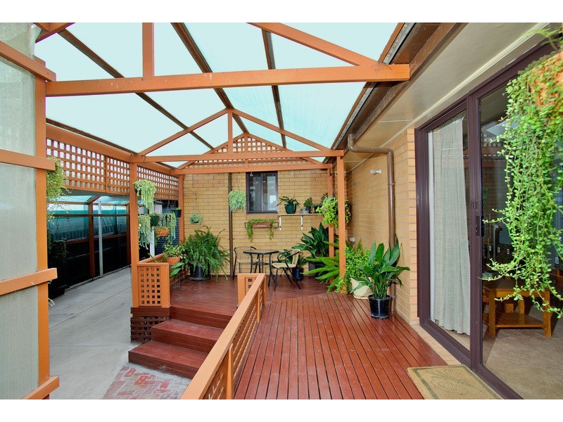 285 High Street, Belmont VIC 3216