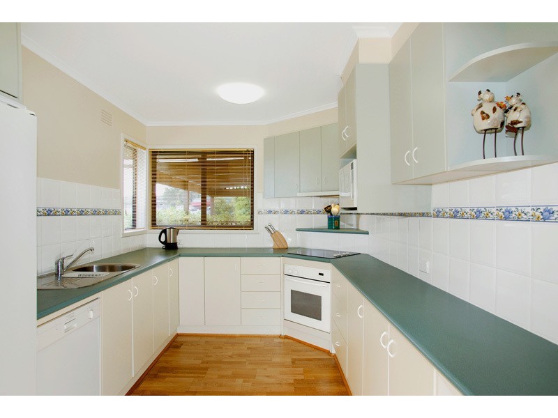 285 High Street, Belmont VIC 3216