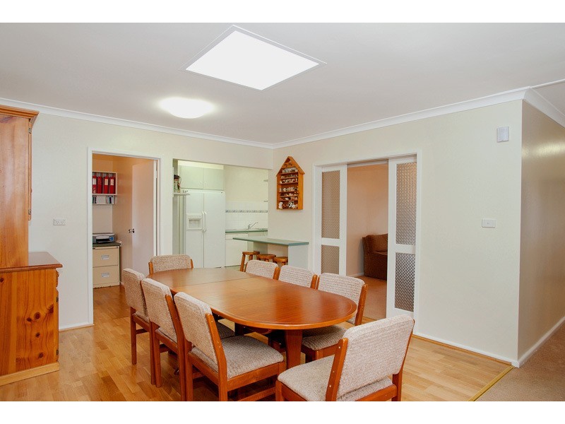 285 High Street, Belmont VIC 3216