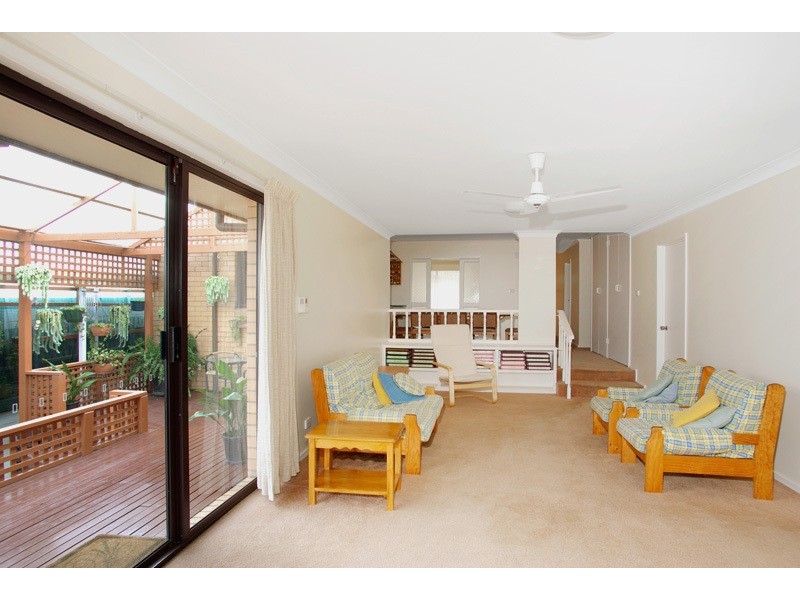 285 High Street, Belmont VIC 3216