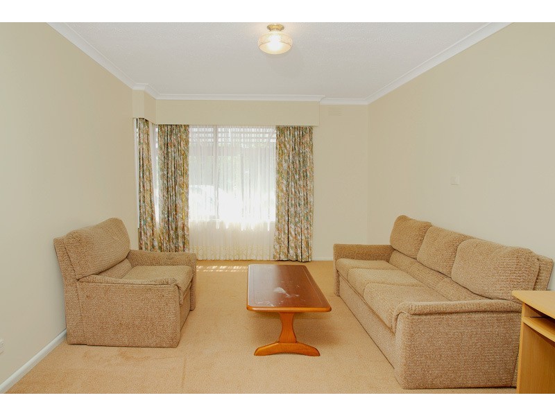 285 High Street, Belmont VIC 3216