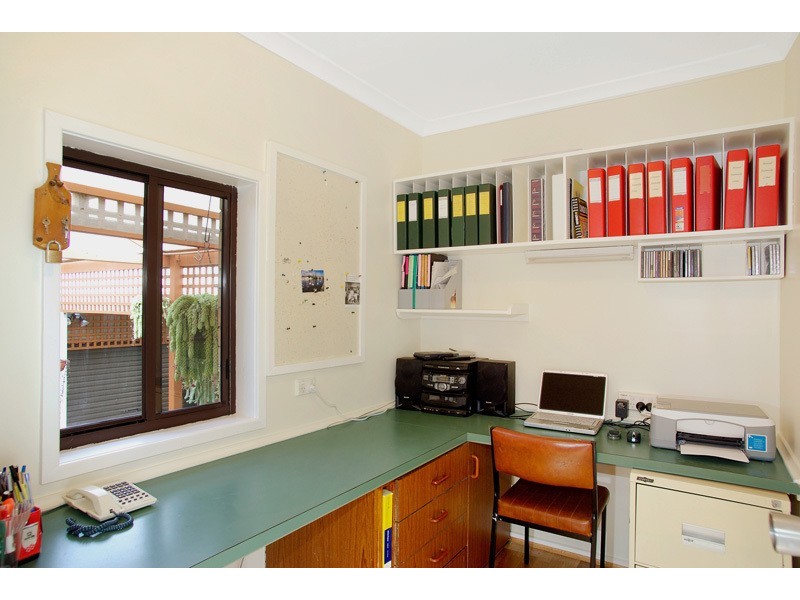 285 High Street, Belmont VIC 3216