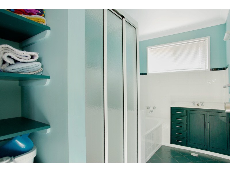 285 High Street, Belmont VIC 3216