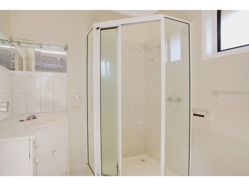 285 High Street, Belmont VIC 3216