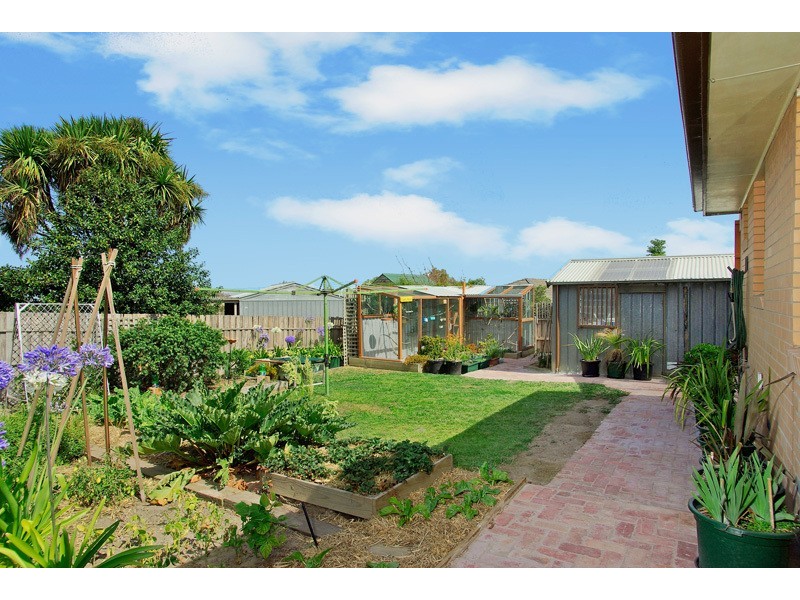 285 High Street, Belmont VIC 3216