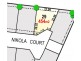 Lot 29 Nikola Court, Marshall VIC 3216