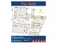 Lot 29 Nikola Court, Marshall VIC 3216
