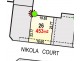 Lot 26 Nikola Court, Marshall VIC 3216