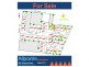 Lot 26 Nikola Court, Marshall VIC 3216