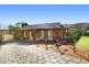 41 Birkenhead Drive, Grovedale VIC 3216