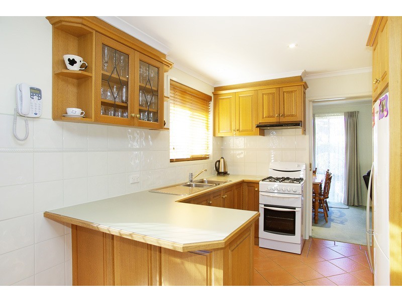 41 Birkenhead Drive, Grovedale VIC 3216