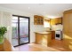 41 Birkenhead Drive, Grovedale VIC 3216