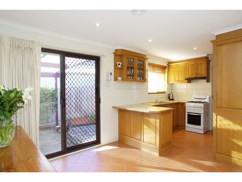 41 Birkenhead Drive, Grovedale VIC 3216
